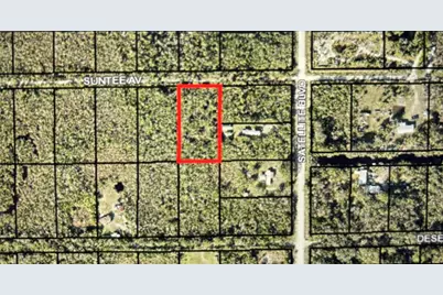 Suntee Avenue, Cocoa, FL 32926 - Photo 1