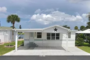 12531 SE 140th Rd, Okeechobee, FL 34974 - Photo 1