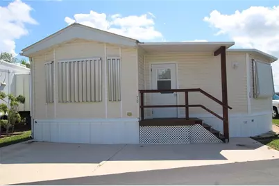 1159 Daniels Road #78, Moore Haven, FL 33471 - Photo 1