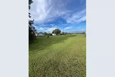 788 SW 85th Avenue, Okeechobee, FL 34974 - Photo 1