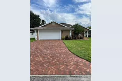 1238 24th Street, Buckhead Ridge, FL 34974 - Photo 1