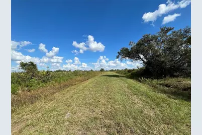 21820 NW 278th Street, Okeechobee, FL 34972 - Photo 1