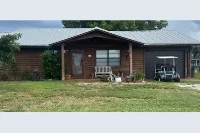 [Address not provided], Okeechobee, FL 34974 - Photo 1