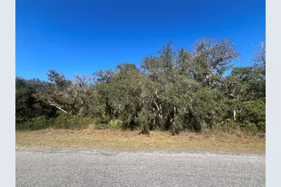 13589 SW 27th Circle, Ocala, FL 34473 - Photo 1