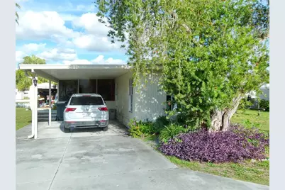 1121 6th Street, Okeechobee, FL 34974 - Photo 1