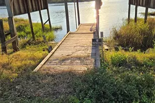 19410 NW 80th Dr, Okeechobee, FL 34972 - Photo 1