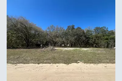 611 Michael Avenue, Interlachen, FL 32148 - Photo 1