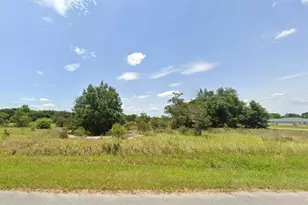 Locust Pass, Ocala, FL 34472 - Photo 1