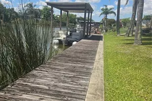 2126 SE 35th Ln, Okeechobee, FL 34974 - Photo 1