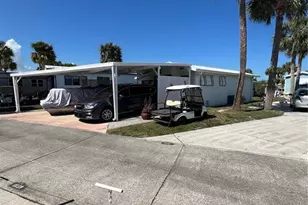 6531 SE 56th Ln, Okeechobee, FL 34974 - Photo 1