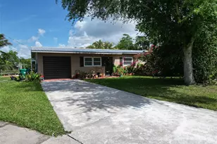 3605 SE 21st Ave, Okeechobee, FL 34974 - Photo 1