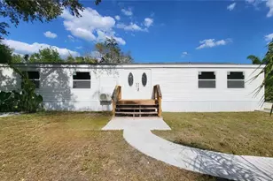 1494 NW 47th Terrace, Okeechobee, FL 34972 - Photo 1