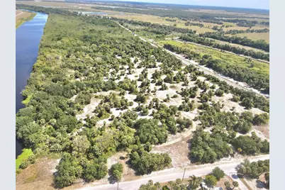 Tbd, Okeechobee, FL 34974 - Photo 1