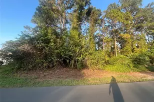 1749 Hayworth Cir NW, Palm Bay, FL 32907 - Photo 1