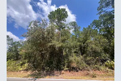 182 Millican Road, Palatka, FL 32177 - Photo 1