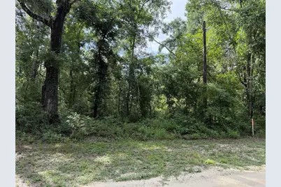 Running Springs Drive, Live Oak, FL 32060 - Photo 1