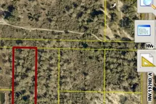 19461 NW 304th St, Okeechobee, FL 34972 - Photo 1