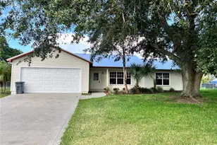 1150 SW 83rd Ave, Okeechobee, FL 34974 - Photo 1