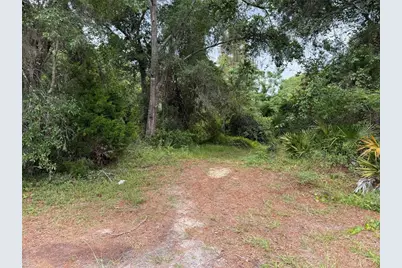 7647 W Springtime Lane #32, Homosassa, FL 34448 - Photo 1