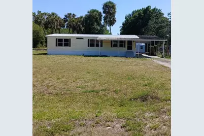 2628 NW 2nd Street, Okeechobee, FL 34972 - Photo 1