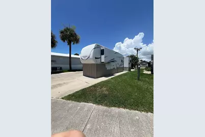 6657 SE 56th Street, Okeechobee, FL 34974 - Photo 1