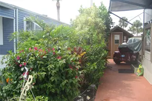 6444 SE 56th Ln, Okeechobee, FL 34974 - Photo 1