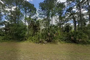 8057 Rolling Cir, Labelle, FL 33935 - Photo 1