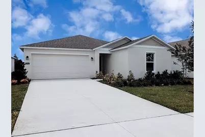 2946 Pennachio Drive, Lake Wales, FL 33853 - Photo 1