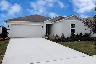 2946 Pennachio Dr, Lake Wales, FL 33853 - Photo 1