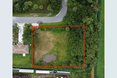 3210 NW 24th Lane, Okeechobee, FL 34972 - Photo 1