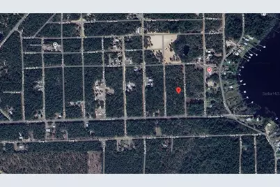 109 Pinellas Street, Florahome, FL 32140 - Photo 1