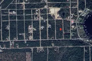 109 Pinellas St, Florahome, FL 32140 - Photo 1