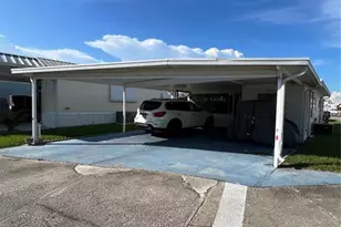 6695 SE 56th St, Okeechobee, FL 34974 - Photo 1