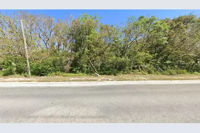 961 Apopka Boulevard, Apopka, FL 32703 - Photo 1