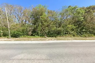 961 Apopka Blvd, Apopka, FL 32703 - Photo 1