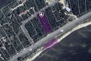 1748 Sea Spray Ln, Eastpoint, FL 32328 - Photo 1