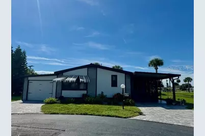 1601 US Highway 441 SE #5, Okeechobee, FL 34974 - Photo 1