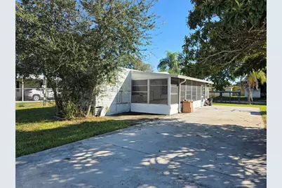 1053 Lime Street, Okeechobee, FL 34974 - Photo 1