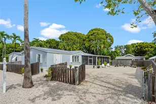 278 King Ave, Key Largo, FL 33037 - Photo 1