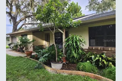 2457 S Summerwood Point, Inverness, FL 34450 - Photo 1