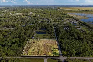 7507 Sweden Blvd, Punta Gorda, FL 33982 - Photo 1