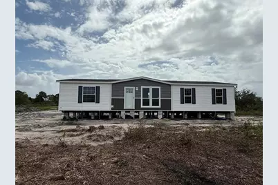 21067 NW 278th Street, Okeechobee, FL 34972 - Photo 1