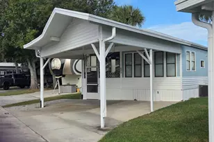 6473 SE 56th St, Okeechobee, FL 34974 - Photo 1