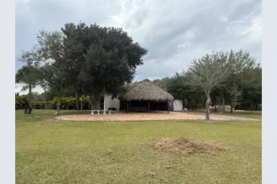 18619 NW 280th Street, Okeechobee, FL 34972 - Photo 1