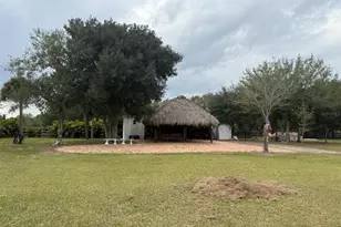 18619 NW 280th St, Okeechobee, FL 34972 - Photo 1