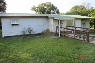 1600 US Hwy 98 N, Okeechobee, FL 34972 - Photo 1