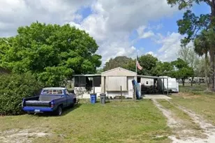 4437 SE 23rd Ct, Okeechobee, FL 34974 - Photo 1