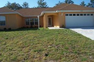 3126 SW 132nd Ln, Ocala, FL 34473 - Photo 1