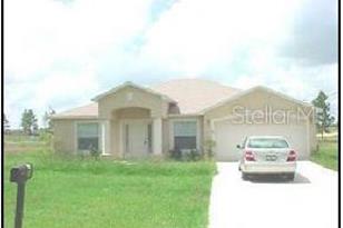 88 Spring Loop, Ocala, FL 34472 - Photo 1