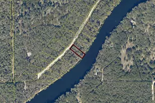 00 Running Spring Dr, Live Oak, FL 32060 - Photo 1